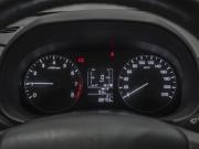 Hyundai Creta I Мурманск  - изображение 36