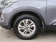 Chery Tiggo 4 Pro I Санкт-Петербург  - изображение 24