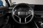 Haval Jolion I Челябинск  - изображение 30