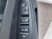 Kia Cerato IV Рестайлинг Тверь  - изображение 45