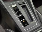 Volkswagen Golf VIII Красноярск  - изображение 66