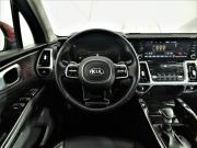 Kia Sorento IV Москва  - изображение 36