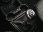 Lada (ВАЗ) Granta I Рестайлинг Петрозаводск  - изображение 32