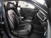 Kia Optima IV Рестайлинг Тюмень  - изображение 26