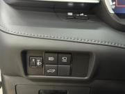 Toyota Highlander IV (XU70) Набережные Челны  - изображение 48