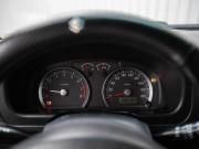 Suzuki Jimny III Рестайлинг 1 Сочи  - изображение 25