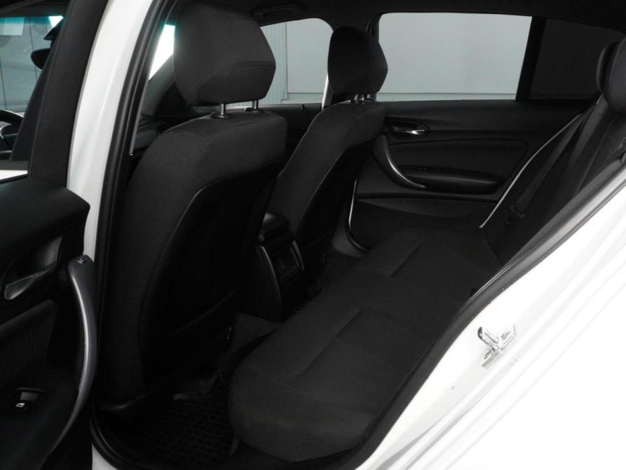 BMW 1 серии II (F20/F21) Минеральные Воды  - изображение 11