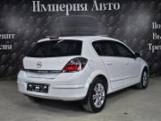 Opel Astra H Рестайлинг Краснодар  - изображение 41