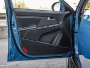 Kia Sportage III Волгоград  - изображение 62