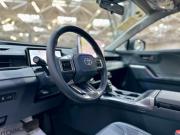 Toyota RAV4 VI (XA60) Набережные Челны  - изображение 44