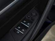 BMW 5 серии VII (G30/G31/G38) Рестайлинг Москва  - изображение 47