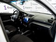 Kia Rio III Рестайлинг Ростов-на-Дону  - изображение 42