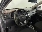 Kia Rio III Воронеж  - изображение 28