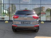 Hyundai Creta I Рестайлинг Ижевск  - изображение 29