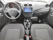 Lada (ВАЗ) Granta I Рестайлинг Санкт-Петербург  - изображение 34