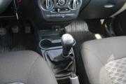 Lada (ВАЗ) Granta I Рестайлинг Пермь  - изображение 33