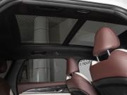 Geely Monjaro I Казань  - изображение 18