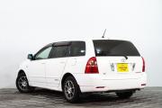 Toyota Corolla IX (E120 E130) Сургут  - изображение 24