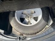 Toyota RAV4 IV (XA40) Нижний Новгород  - изображение 19