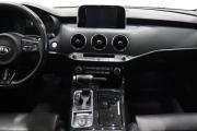 Kia Stinger I Ульяновск  - изображение 29
