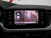 Skoda Rapid II Минеральные Воды  - изображение 31
