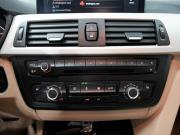 BMW 3 серии VI (F3x) Ульяновск  - изображение 37