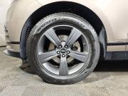 Land Rover Range Rover Velar I Москва  - изображение 31