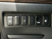 Nissan Teana II (J32) Рестайлинг Краснодар  - изображение 40