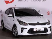 Kia Rio IV Минеральные Воды  - изображение 20