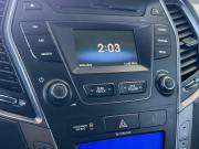 Hyundai Santa Fe III Волгоград  - изображение 42