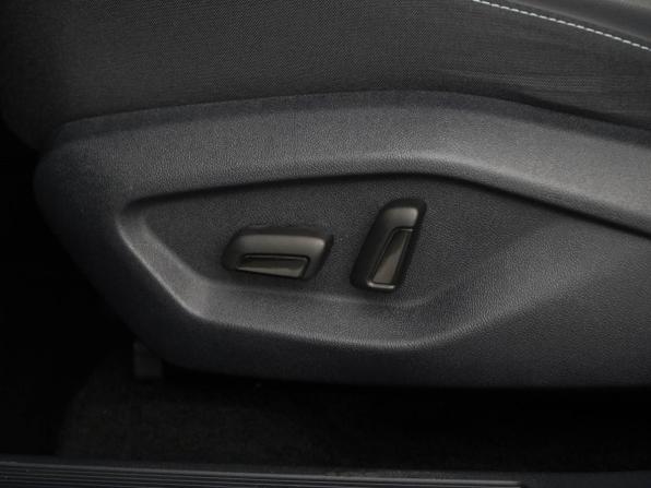 Volkswagen Tharu XR с пробегом 2025 года, цена 2 647 052 рубля, 5510 км, внедорожник, Автокод Объявления