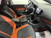 Lada (ВАЗ) Vesta I Курск  - изображение 26