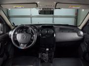 Renault Duster I Рестайлинг Кемерово  - изображение 27