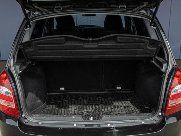 Lada (ВАЗ) Granta I Рестайлинг с пробегом 2023 года, цена 875 000 рублей, 42373 км, универсал, Автокод Объявления