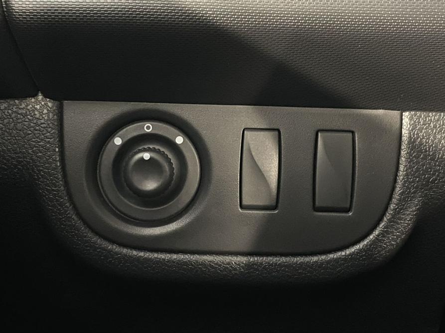 Renault Logan II Рестайлинг Великий Новгород  - изображение 18