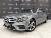 Mercedes-Benz E-Класс V (W213 S213 C238) Москва  - изображение 27