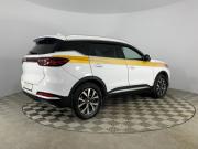 Chery Tiggo 7 Pro I Ногинск  - изображение 26