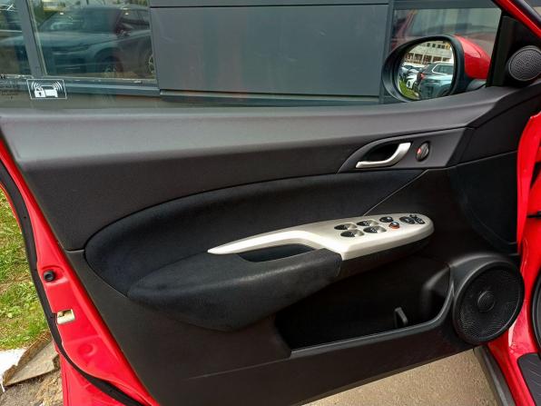 Honda Civic VIII с пробегом 2008 года, цена 799 000 рублей, 76476 км, хэтчбек, Автокод Объявления