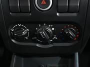 Lada (ВАЗ) Largus I Ростов-на-Дону  - изображение 24