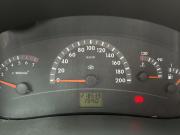 Lada (ВАЗ) Kalina I Нижнекамск  - изображение 34