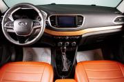 Lada (ВАЗ) Vesta I Рестайлинг (NG) Сургут  - изображение 34