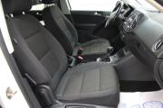 Volkswagen Tiguan I Рестайлинг Чебоксары  - изображение 62