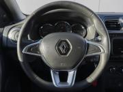 Renault Sandero II Рестайлинг Орехово-Зуево  - изображение 26