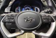 Hyundai Creta I Рестайлинг Саратов  - изображение 45