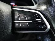 Haval F7 I Калуга  - изображение 45