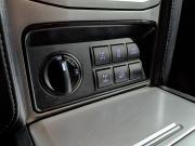 Toyota Land Cruiser Prado 150 Series Рестайлинг 2 Химки  - изображение 51