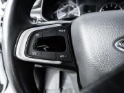 Chery Tiggo 4 Pro I Ставрополь  - изображение 41