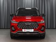 Chery Tiggo 7 Pro I Минеральные Воды  - изображение 26