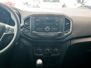 Lada (ВАЗ) XRAY I Казань  - изображение 40
