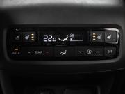 Hyundai Palisade I Новороссийск  - изображение 55